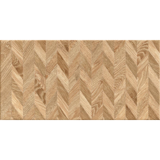 WOOD ESPIGA OAK 30x60 πλακάκι τοίχου ματ όψη δρυός